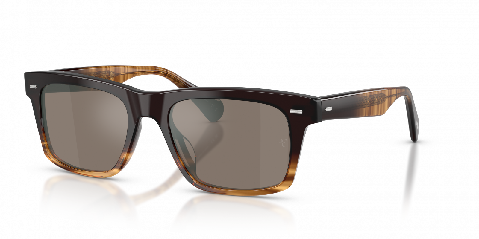 Oliver Peoples OV5596SU 13927I R-16 